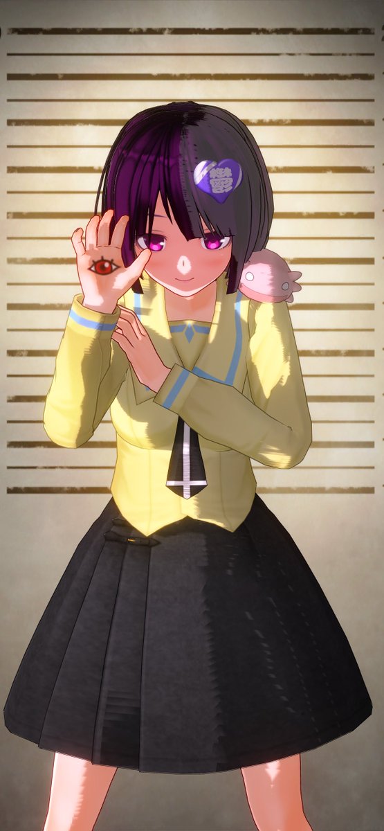 諒(りょう) tweet media