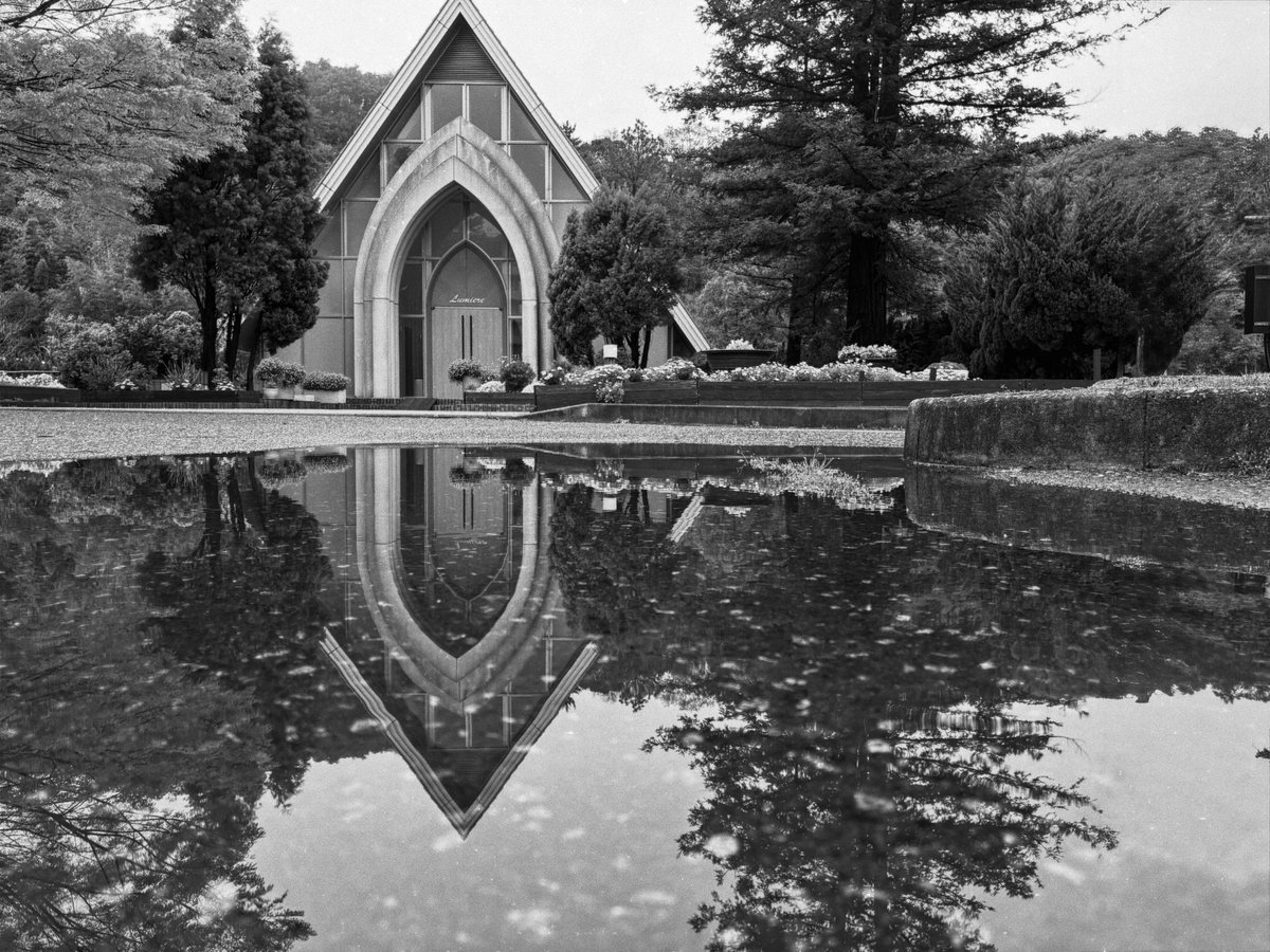 kukaneffect's tweet image. youtu.be/vXh7zDVi-ME?si…

#photo #blackandwhite #reflection #ambient #music #bandcamp #youtube #spotify #soundcloud #art #subscribe #official #kukaneffect