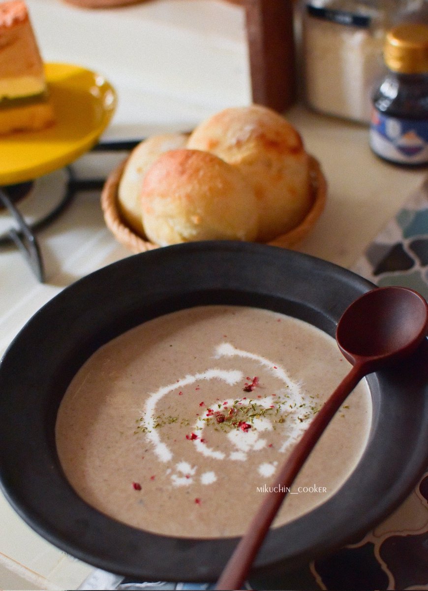 みくちん tweet media