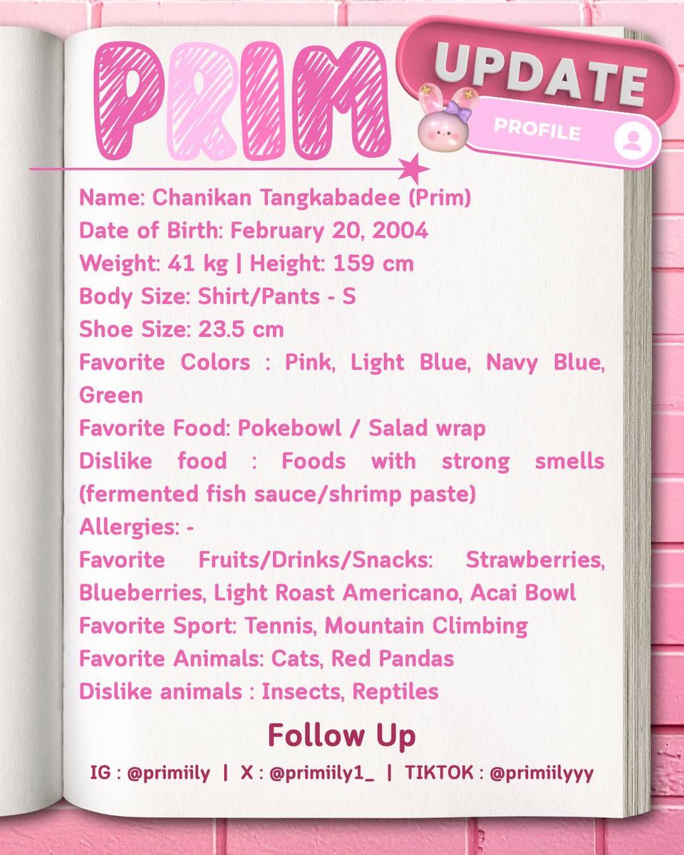 primiily_officialth tweet media