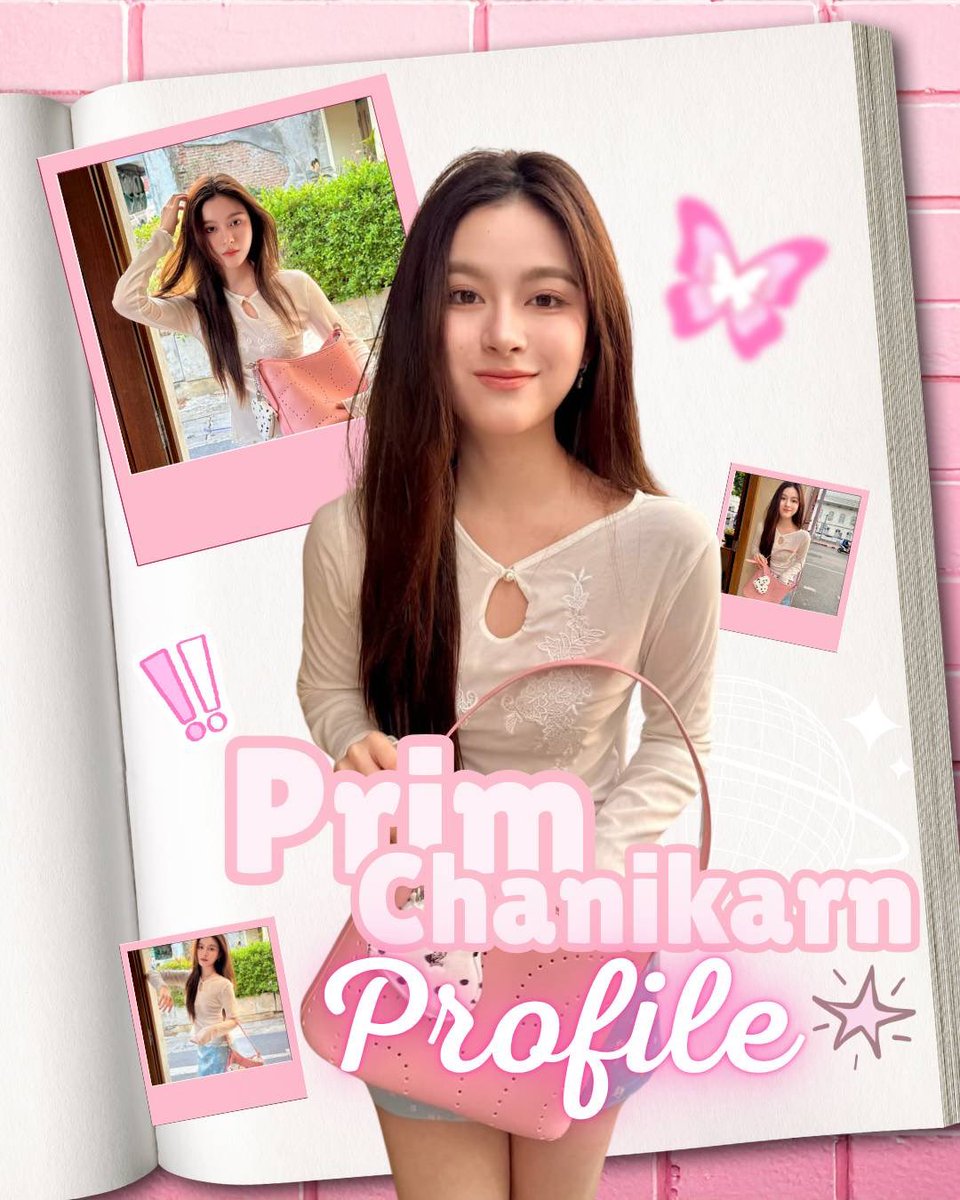 primiily_officialth tweet media