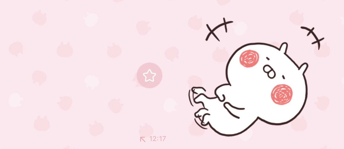 み〜ゆ🍙🐰²⁵ tweet media