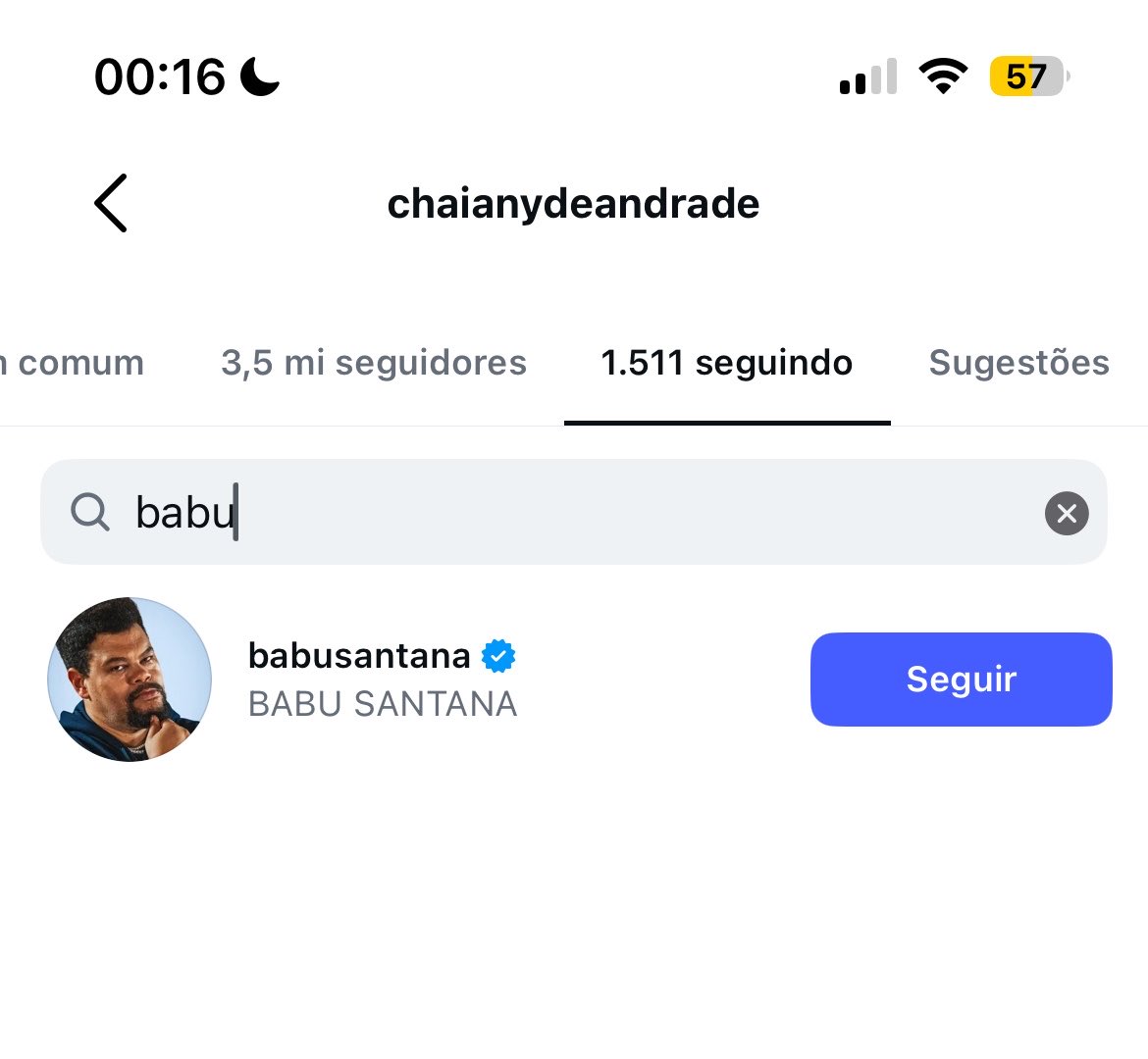 Tata 🥂🧙CHOKA CHOKA tweet media