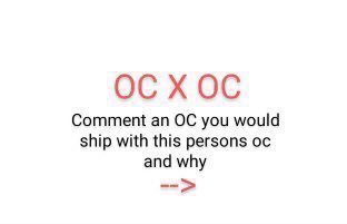 Vector the Groovy Croc tweet media