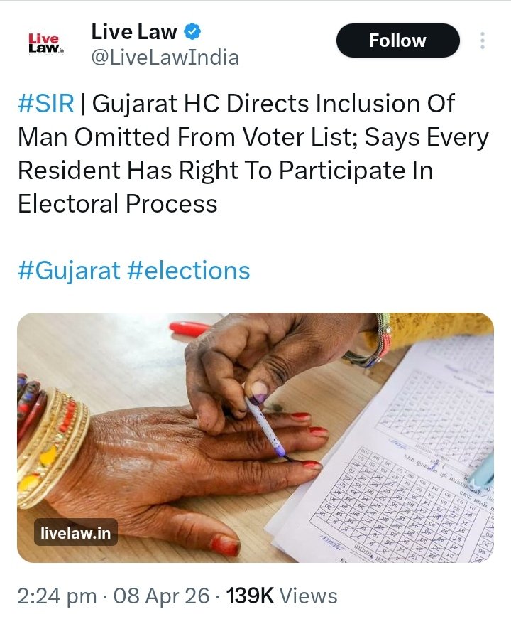 SDutta tweet media