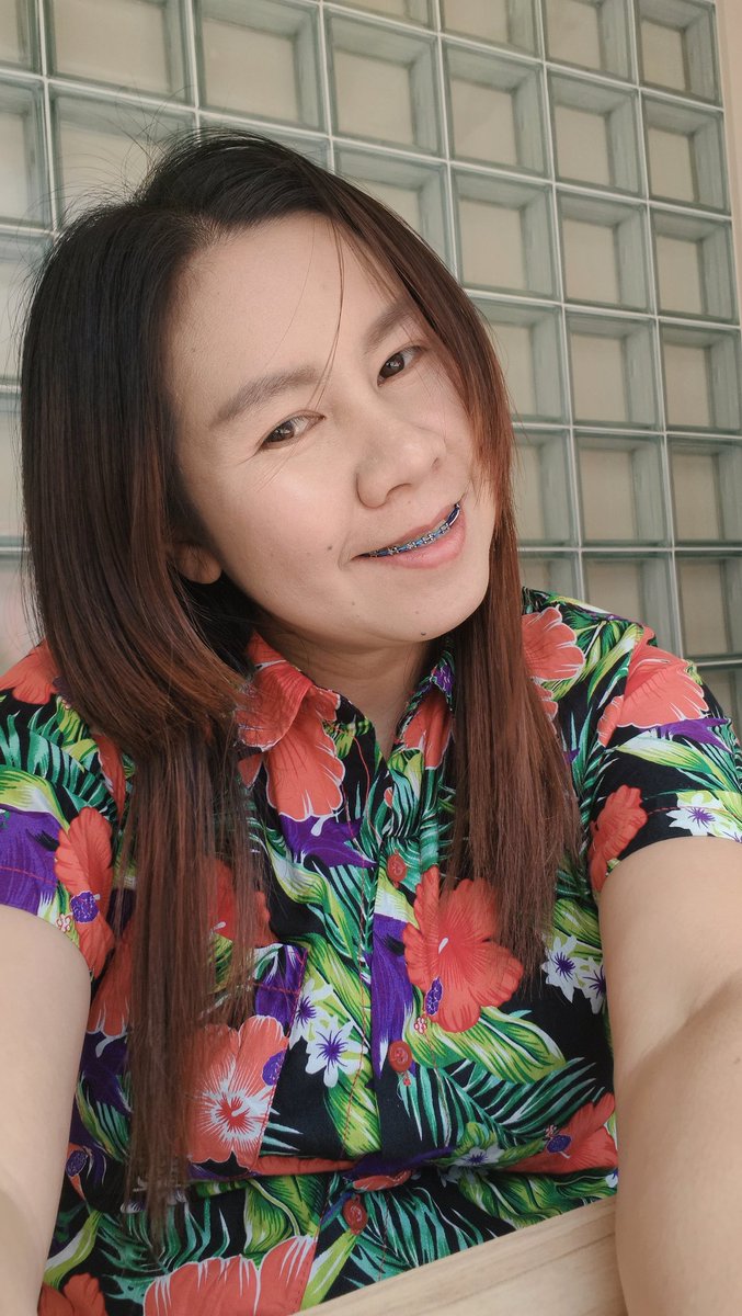 รักแหละดูออก😋 tweet media
