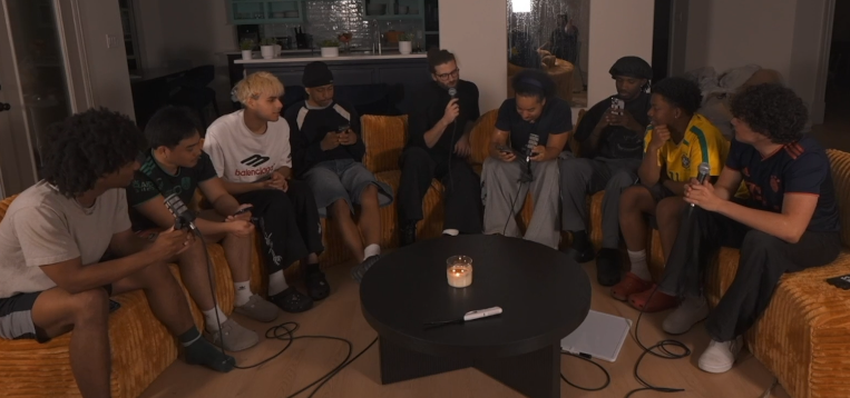 wtwfrxsty tweet media