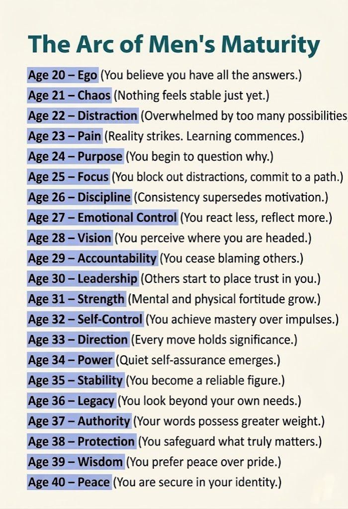 Jhonny Coder tweet media