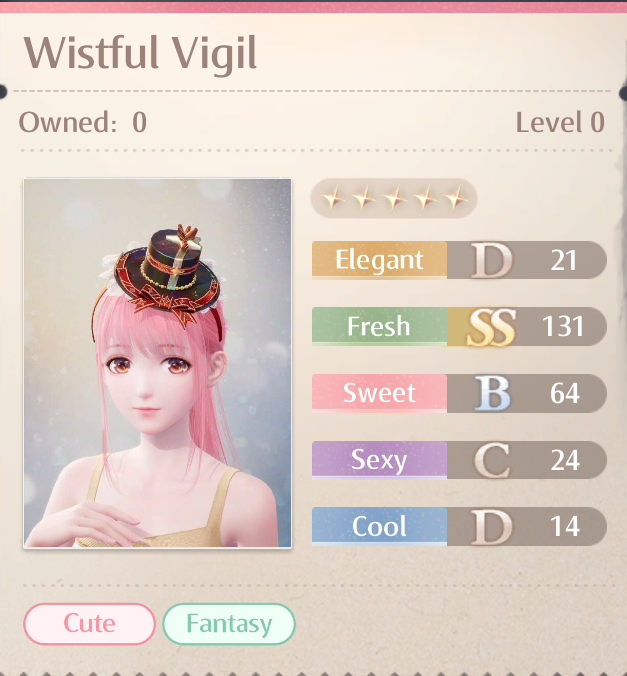 Azura Luziere tweet media