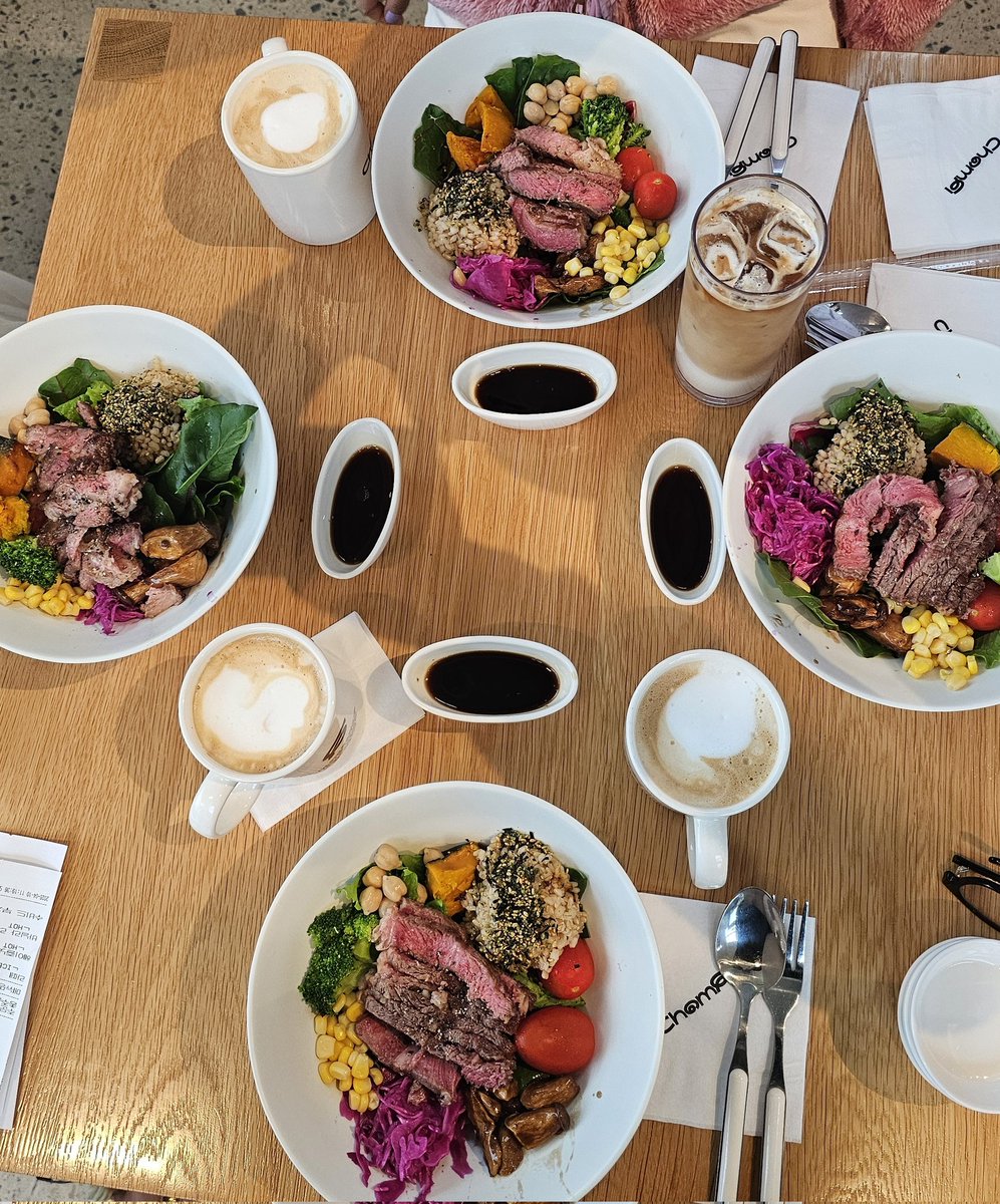 ♡ JKVsteps 𐤀 ▪︎ 𝒯𝒶𝑒kook ™️ tweet media