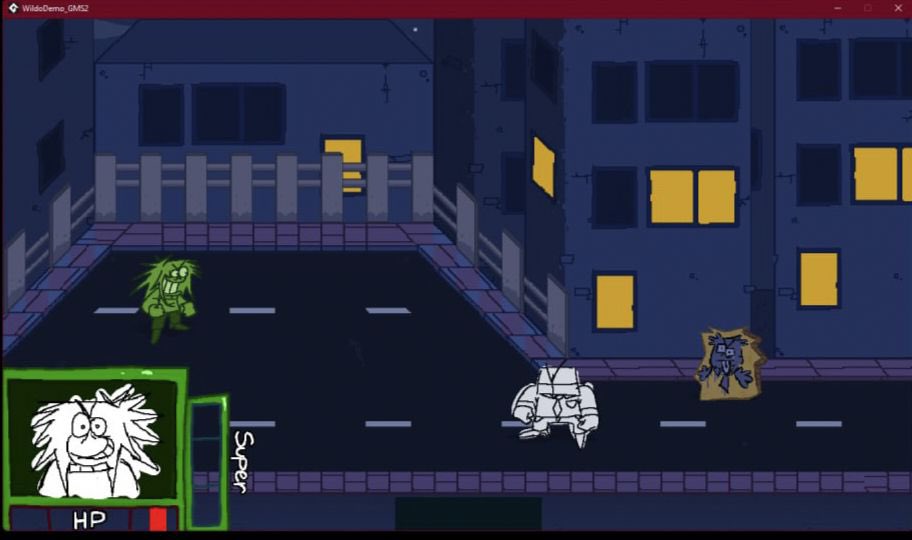 Katze Studio tweet media