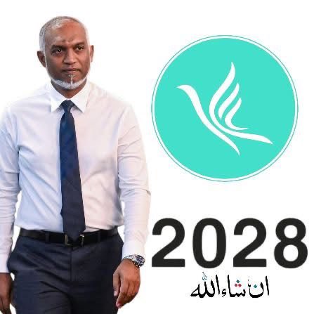 Mohamed Ismail tweet media