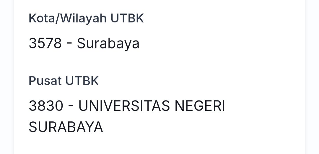 redcandy tweet media