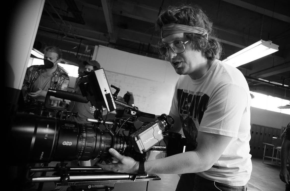 Mariella ! tweet media