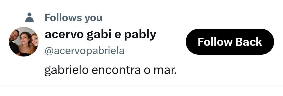 Estrela. 🐈‍⬛ tweet media