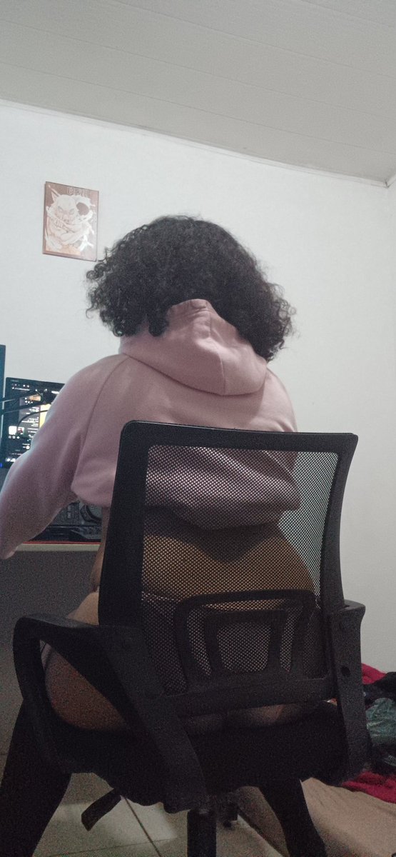 Izzy🇧🇷🇧🇷 tweet media