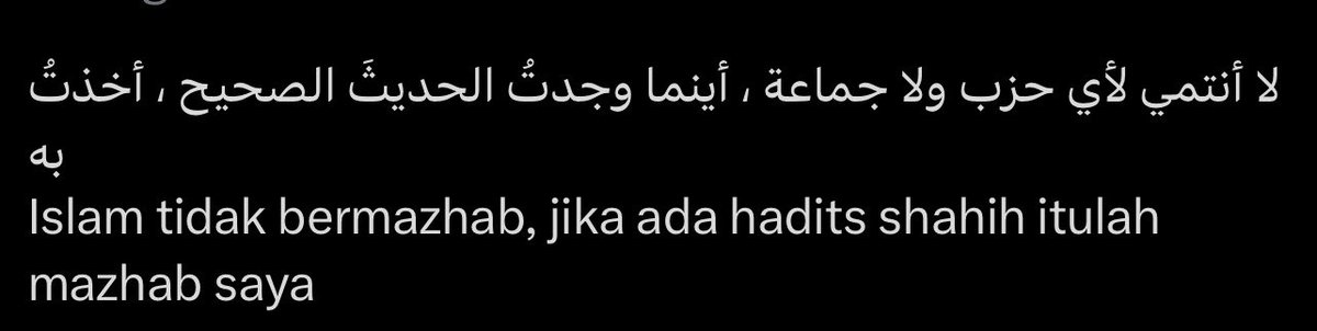 𝜗𝜚 tweet media