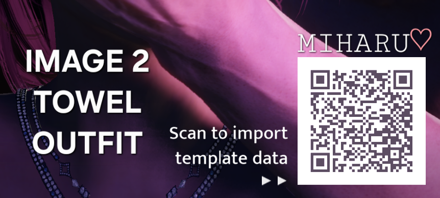 Miharu โกโกHappy Aprilusโกโก tweet media