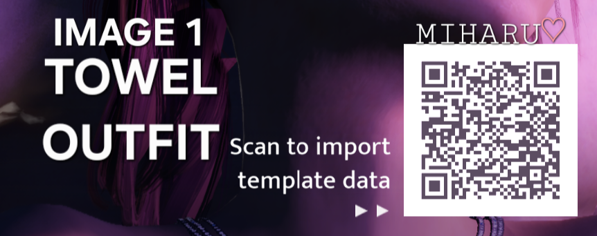 Miharu ♡♡Happy Aprilus♡♡ tweet media