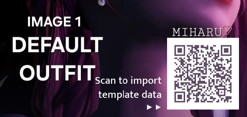 Miharu โกโกHappy Aprilusโกโก tweet media