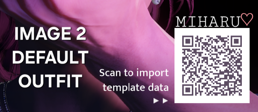 Miharu โกโกHappy Aprilusโกโก tweet media