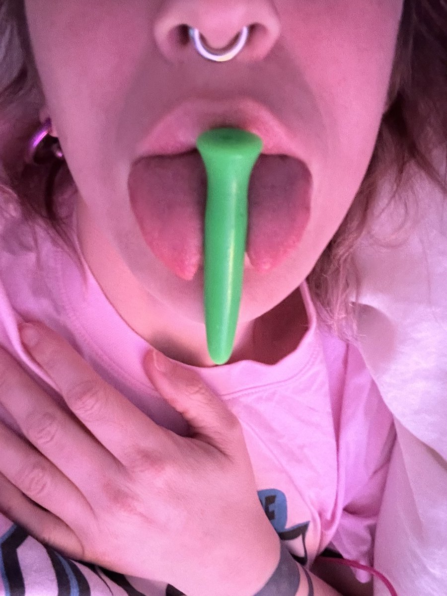 🔞🐰 Meat Urinal 🐰🔞 tweet media