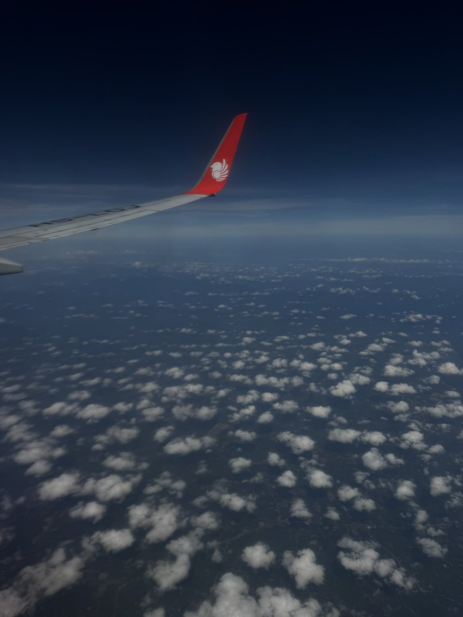 คุนคูเด่น tweet media