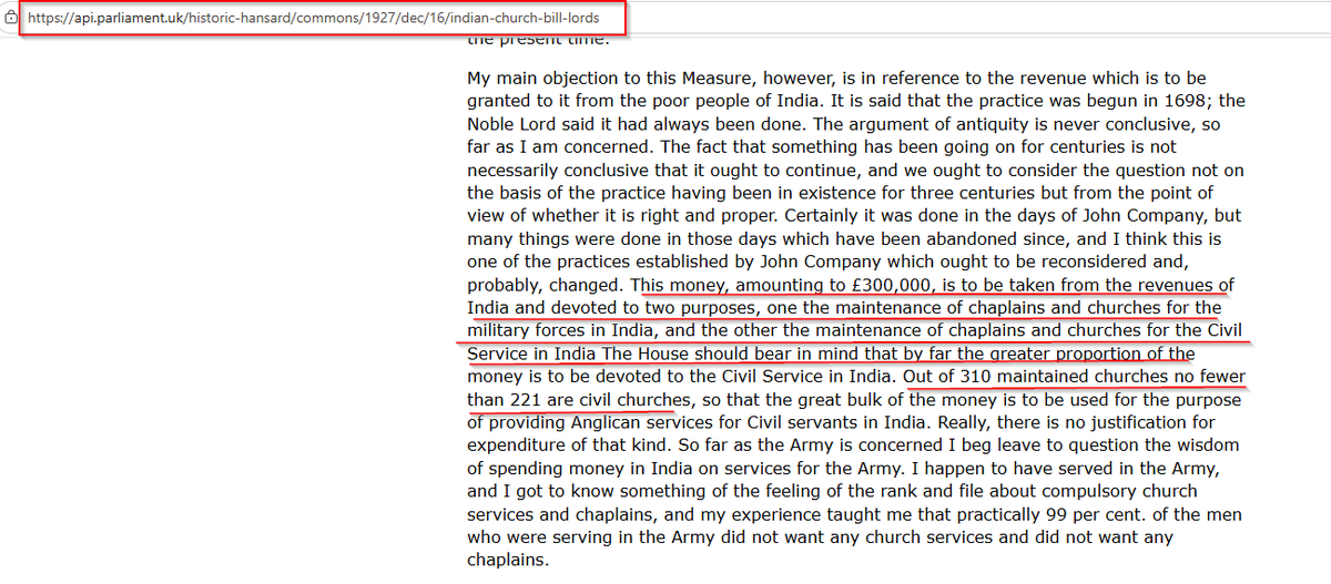 History इतिहास 🇺🇲🛕 🚀 tweet media