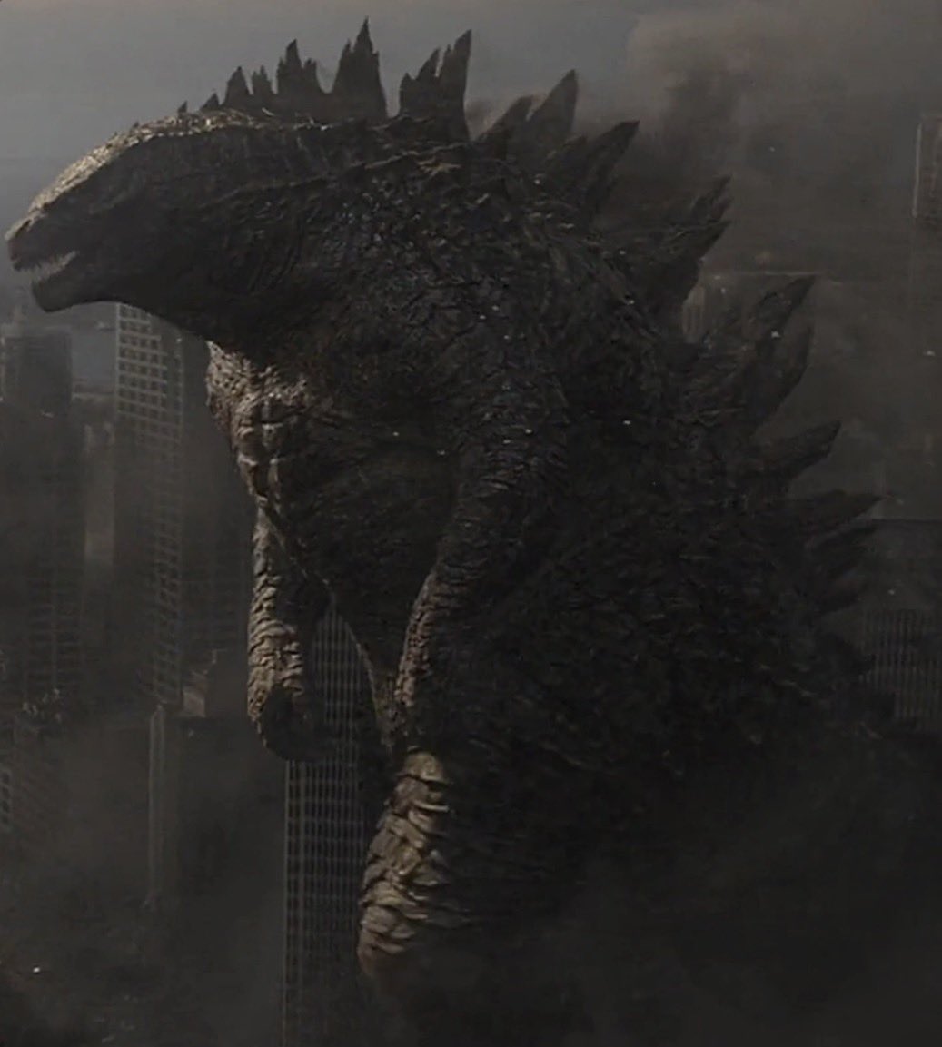 💖🔥 KptnKool9001 🔥💖 #TOMODACHIHYPE tweet media