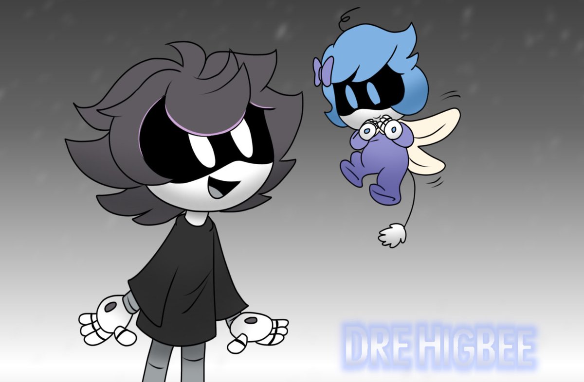 Dre Higbee tweet media