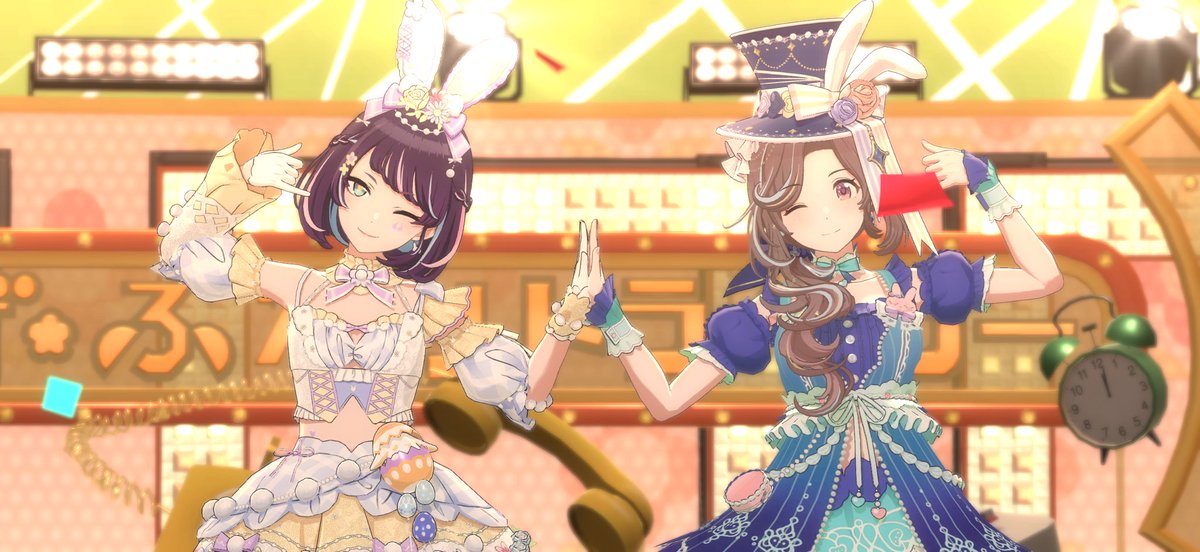 ざらめ (@demerarara) on Twitter photo 