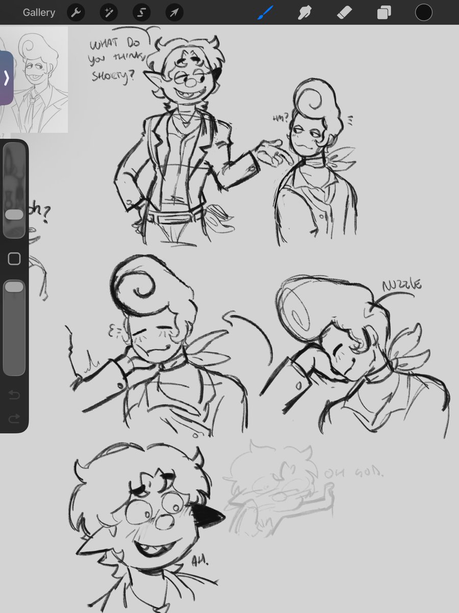 olivv— tweet media