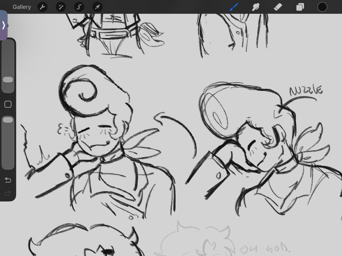 olivv— tweet media