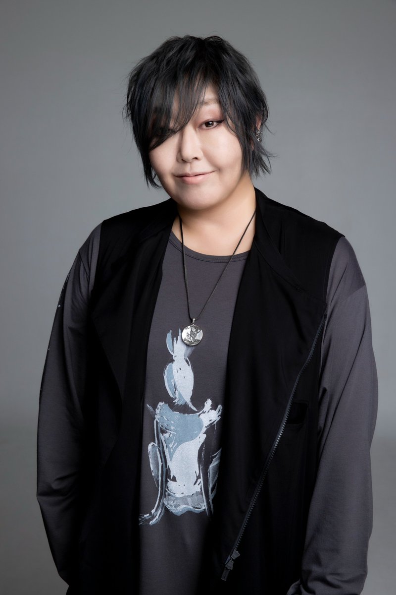 Snow Man 佐久間大介の待って、無理、しんどい、、【公式】 tweet media