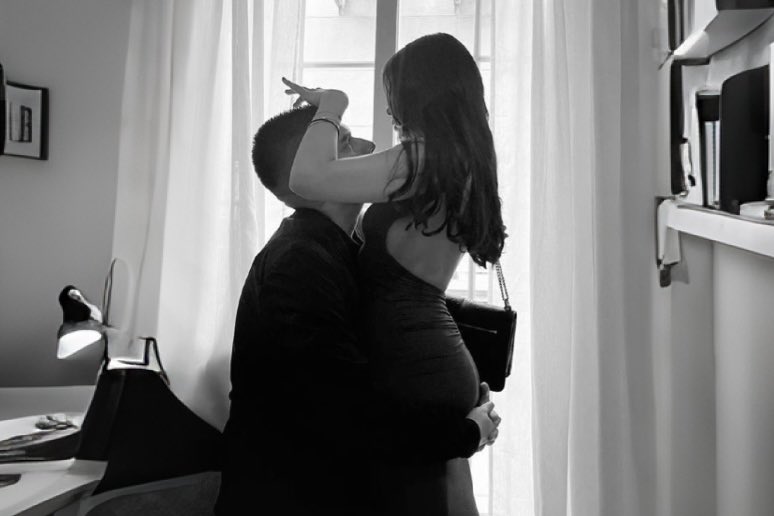 ℬ𝘭𝘶𝘦 𝒱 tweet media