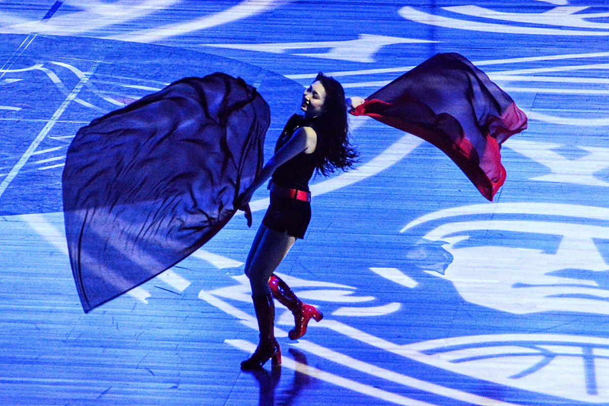 稲葉 船大工棟梁 tweet media