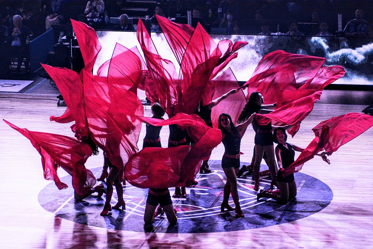 稲葉 船大工棟梁 tweet media