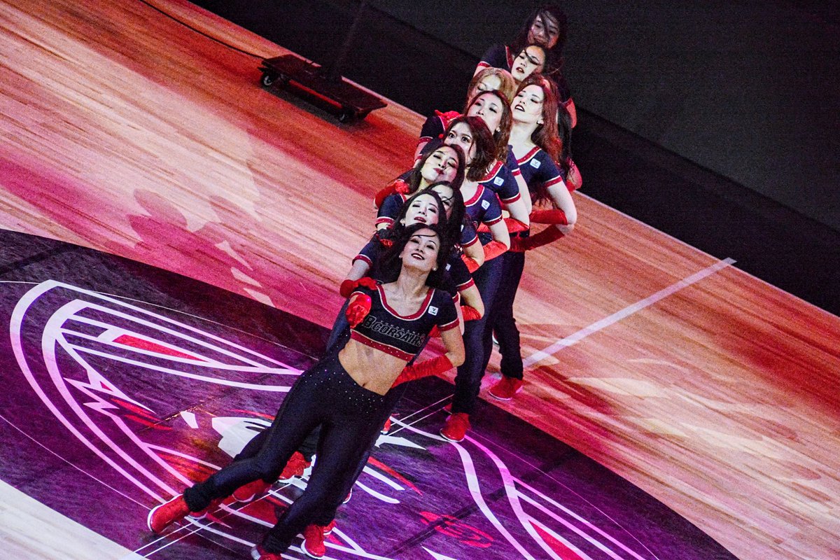 稲葉 船大工棟梁 tweet media