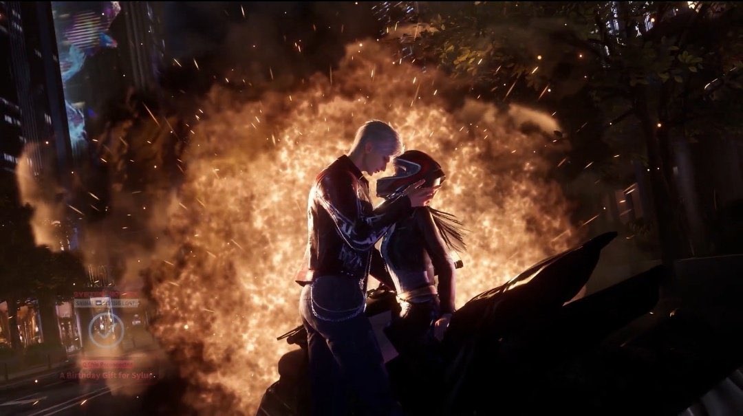 sys. #aprilus ୭ ˚. ᵎᵎ tweet media