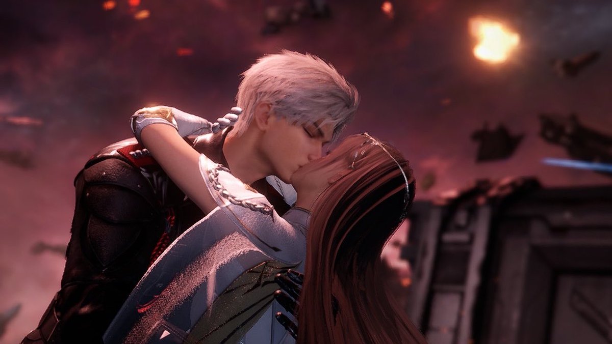 sys. #aprilus ୭ ˚. ᵎᵎ tweet media