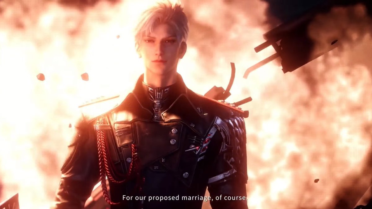 sys. #aprilus ୭ ˚. ᵎᵎ tweet media