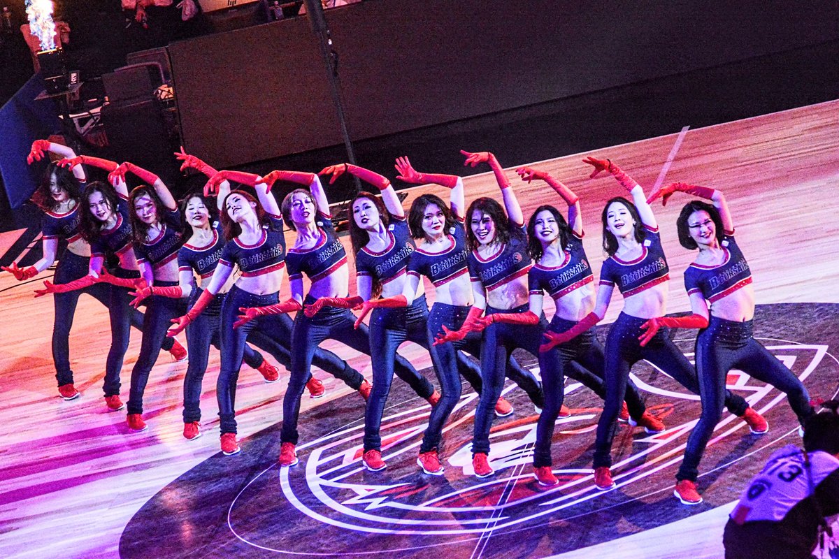 稲葉 船大工棟梁 tweet media