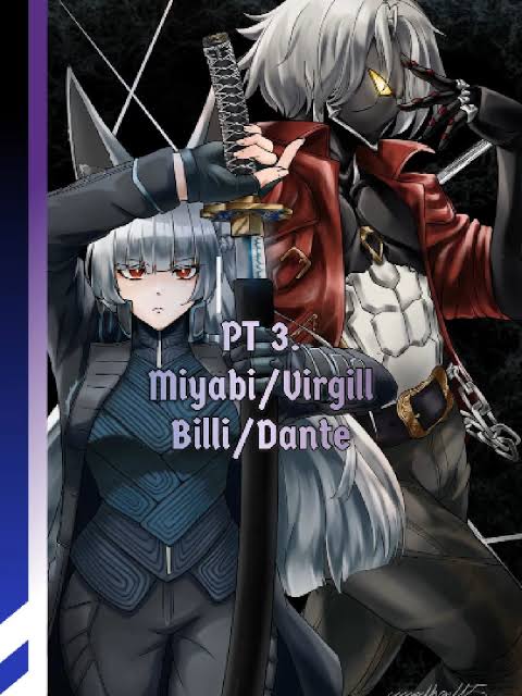 TheSkeutte48 tweet media