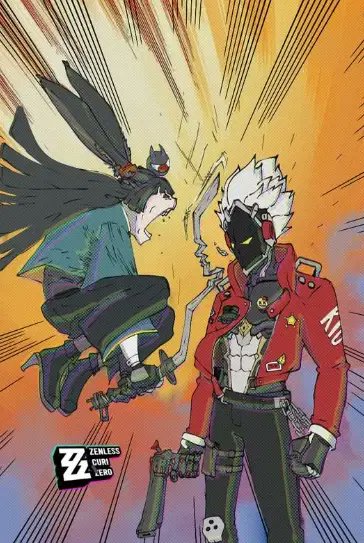 TheSkeutte48 tweet media