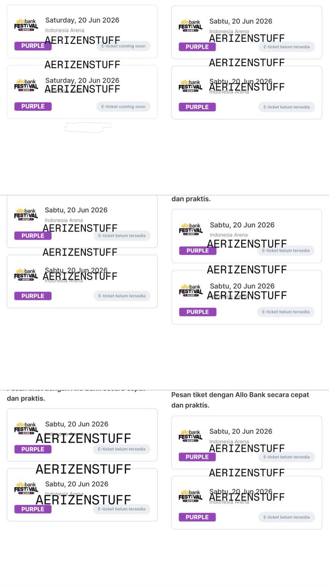 aerizenstuff tweet media