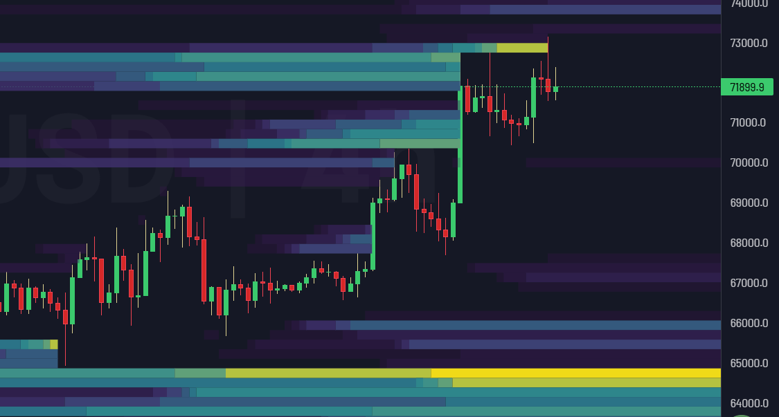 TNDK 🪴 tweet media