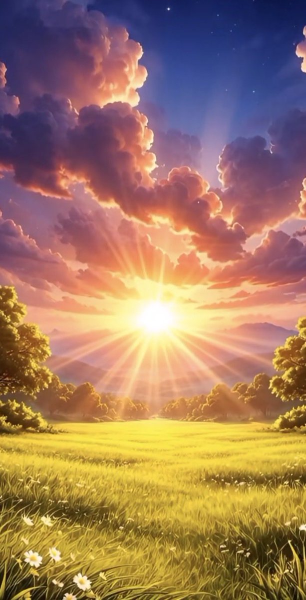 Good morning to y'all