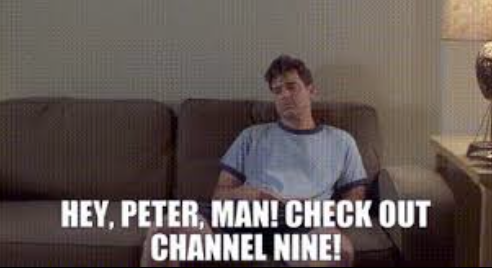 Tom Etzel tweet media