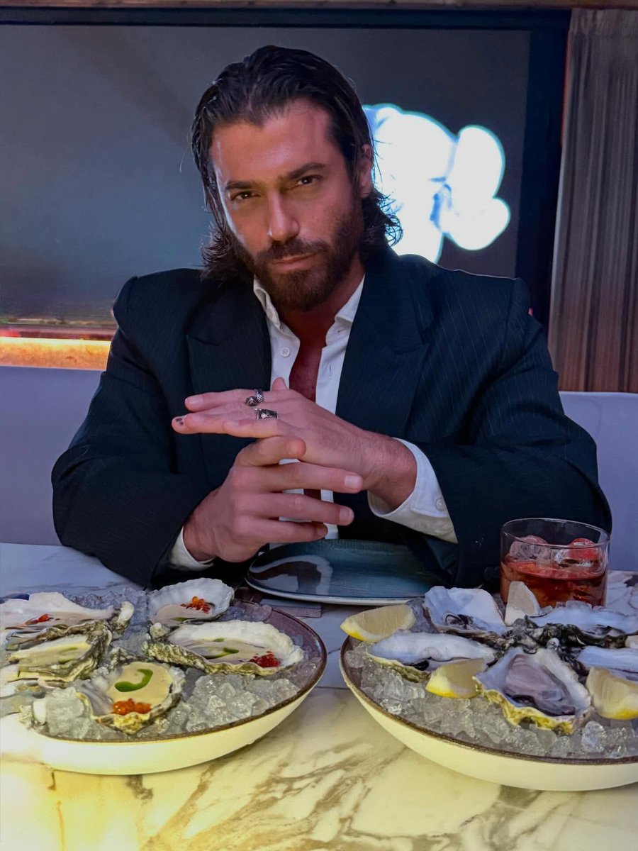 Valeria Rego (Fans de Can Yaman, Actor(GIAN) (@valeriarego5) on Twitter photo 