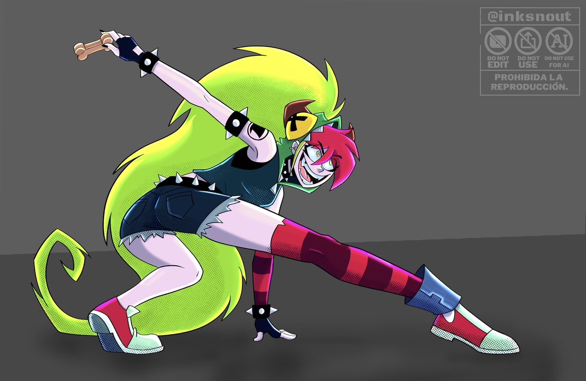 Vilyusha tweet media